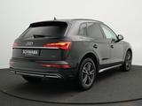 Audi Q5 advanced 40 TFSI quattro *AHK*LED*KAM*8-fach - Audi Q5 40 TFSI Gebrauchtwagen