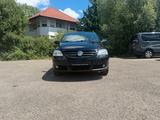 Volkswagen Fox 1.2 Style - Volkswagen Fox: 1.2