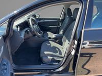 Volkswagen Golf - Vorschau Bild 9