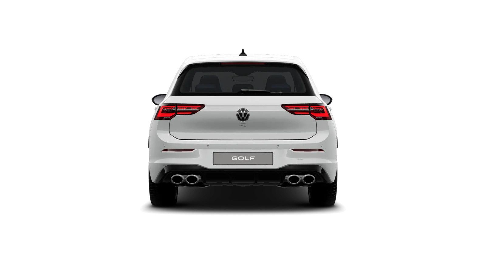 Volkswagen Golf - Bild 7