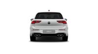Volkswagen Golf - Vorschau Bild 7