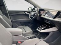Audi Q4 e-tron - Vorschau Bild 9