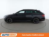 Skoda Superb 2.0 TSI SportLine 4x4 Aut.*NAVI*XENON*ACC - Skoda Gebrauchtwagen in Frankfurt