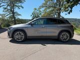 Mercedes-Benz GLA 35AMG StHzg; 360°; HUD; Pano; Garantie; AHK