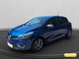 Renault Clio IV Limited 0.9 TCe GT-Line Deluxe 66KW 5-GA - Renault Clio: 6.0