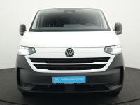 Volkswagen Andere - Vorschau Bild 8