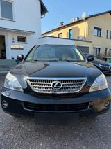 Andere Lexus RX 400 mit Standheizung - Andere in Bonn