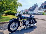 Andere Adler MB 250 - MOTORRAD ADLER