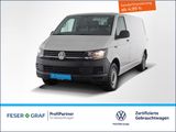 Volkswagen T6 Kasten 2.0 TDI LR AHK Standheizung Klimaanlag - Angebote entsprechen deinen Suchkriterien