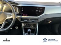 Volkswagen Taigo - Vorschau Bild 10