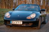 Porsche 911 Carrera Cabrio/Automatik/Navi/Leder/SHZ/Hard - Porsche: Cabrio, 911