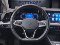 Volkswagen Golf - Vorschau Bild 12