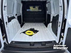 Foto Nummer 8: FORD Transit Connect