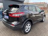 Nissan Qashqai 1.3 Navigation/Kamera/SHZ/Tempomat - Nissan: Navigation