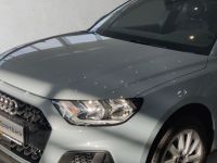 Audi A1 - Vorschau Bild 7