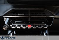Peugeot 2008 - Vorschau Bild 9