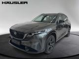 Mazda CX-5 Homura e-SKYACTIV G *Bose Sound-System* *He - Mazda mit Benzin-Antrieb