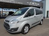 Westfalia Ford Transit Nugget Aufstelldach 2.2TDCI-1Hd-AHK - Offers