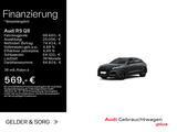 Audi RS Q8 RS-Sportabgas*Allradl.*HuD*Pano*Sitzbel.* - Audi RSQ8 in München