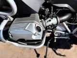 BMW R 1200 GS  - Angebote