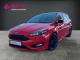 Ford Focus Turnier ST-LINE 182 PS (* WINTER-PAKET *) - Ford mit Benzin-Antrieb: Kombi, Automatik