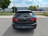 Seat Leon CUPRA ST 4Drive *VC*LED*BeatsAudio*Sternhim - Seat Leon von privat