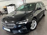 Opel Insignia B 1.5 CDTi ST Automatik *Navi*LED*Temp*