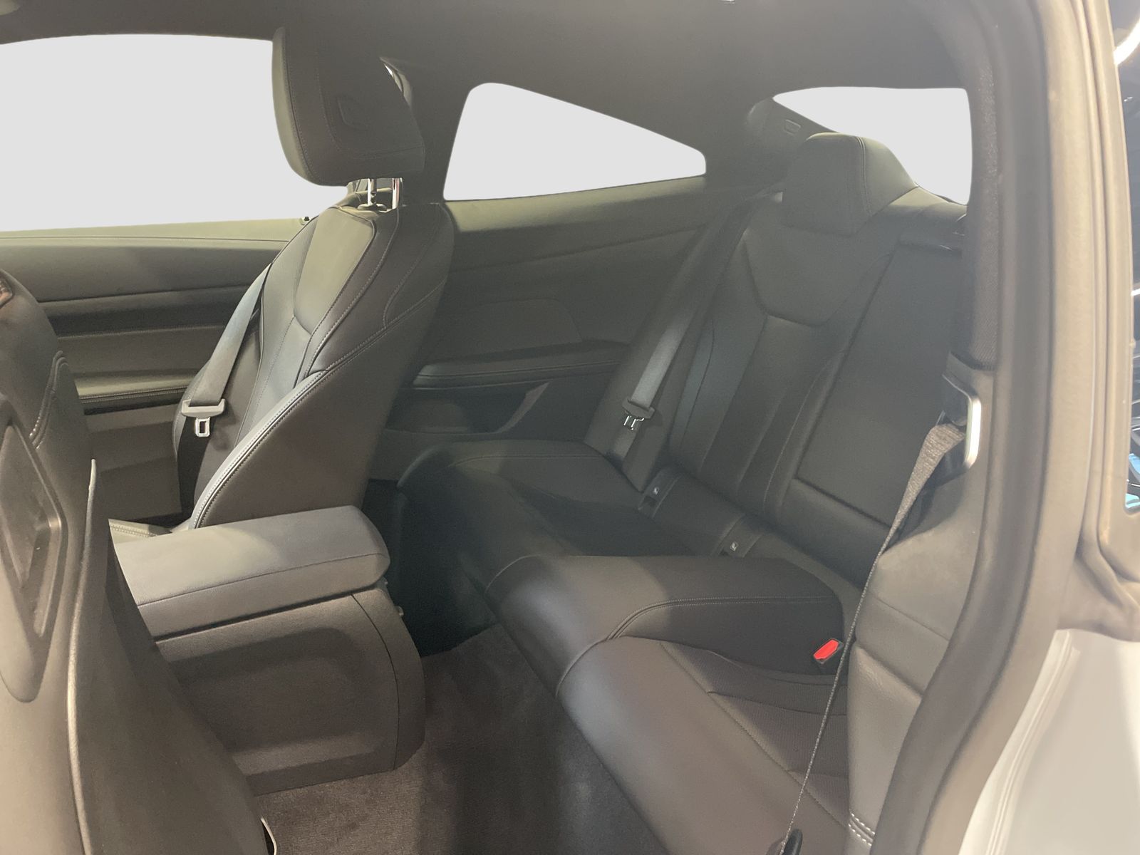 BMW 430 - Bild 13