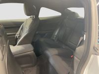 BMW 430 - Vorschau Bild 13