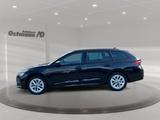 Skoda Octavia Combi 2.0 TDI 110 kW Selection 2025 (Fac - Skoda Octavia: mit Navigationssystem