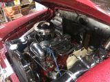 Mercedes-Benz 190 B Ponton - Mercedes-Benz aus 1961
