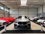 BMW X6 M Competition First Edition 1 of 250 /Laser/M - BMW: Of