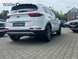 Kia Sportage 1.6 T-GDI AWD Aut. GT Line - Kia Sportage in Mönchengladbach