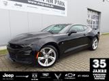Chevrolet Camaro Coupe 2SS 6.2 V8 |Last Call|Recaro - Chevrolet Neuwagen in Düsseldorf