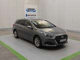 Hyundai i40 cw  1.6 CRDi Space - Hyundai i40 aus 2019