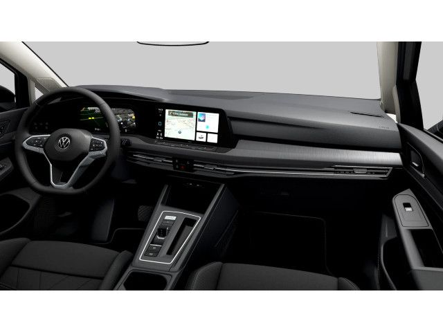 Volkswagen Golf - Bild 21
