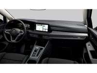 Volkswagen Golf - Vorschau Bild 21