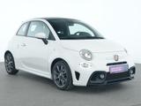 Abarth 595C Sport-Auspuffanlage|Navi|Urban Paket - Abarth 595C aus 2021