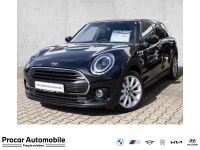 MINI Cooper Clubman - Vorschau Bild 1