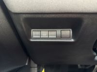 Alfa Romeo Junior - Vorschau Bild 15