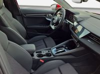 Audi A3 - Vorschau Bild 4