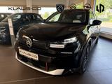 Citroën C4 Collection Hybrid 145 DSG - Citroën C4 COLLECTION