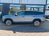 Skoda Kodiaq 2.0 TDI Selection - Skoda Kodiaq Gebrauchtwagen