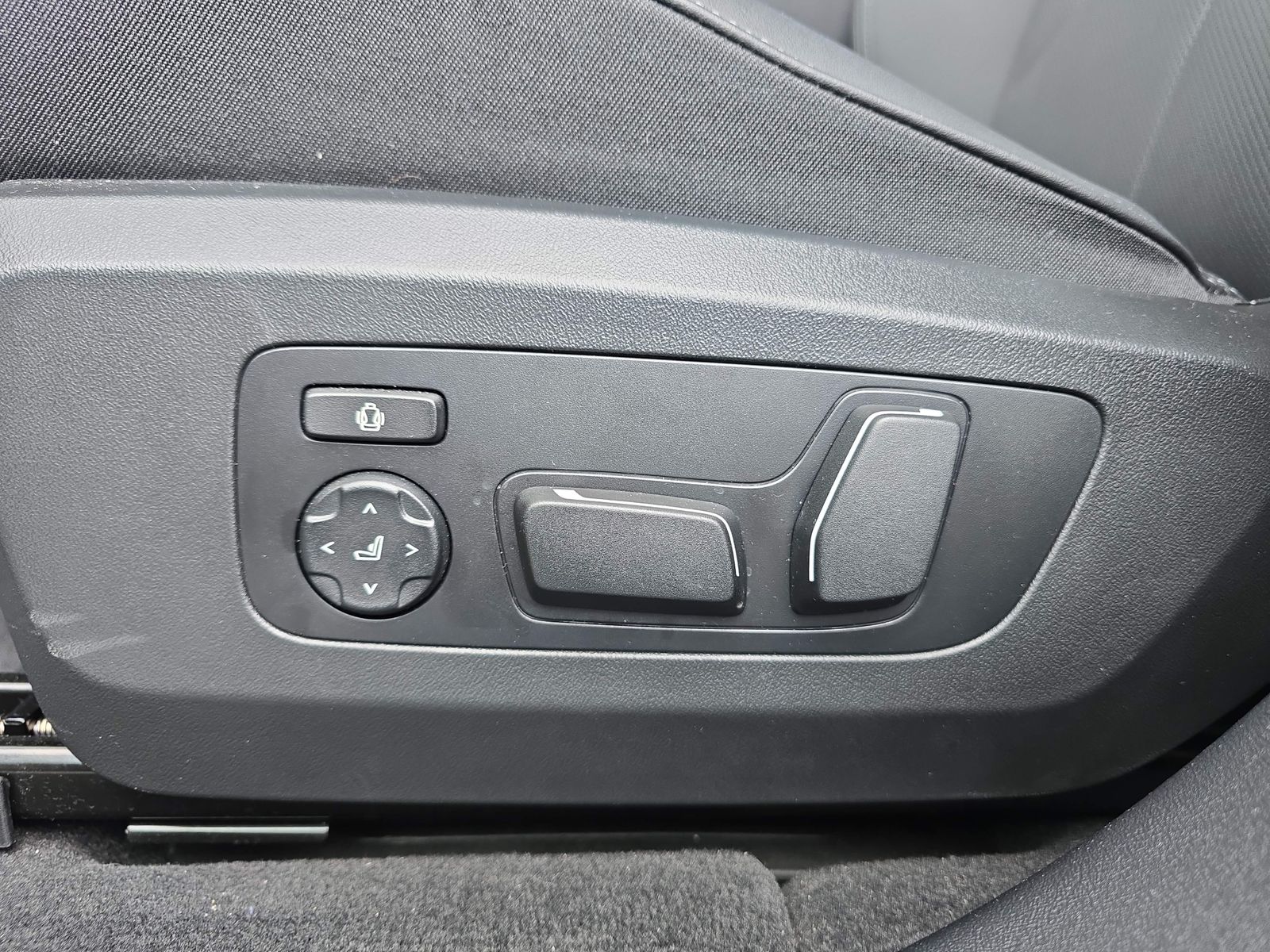 BMW X3 - Bild 21