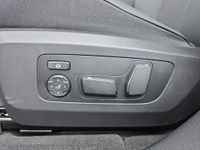 BMW X3 - Vorschau Bild 21