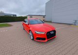 Audi RS6 Facelift, Matrix, DynamikPaket, Carbon, Bose