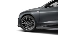 Audi A6 e-tron - Vorschau Bild 4