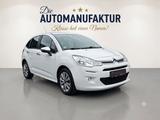 Citroën C3 Selection - Citroën C3 in Köln