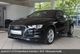 AUDI A3 2.0 TDI Sportback ambition~Klima~SHZ~DAB
