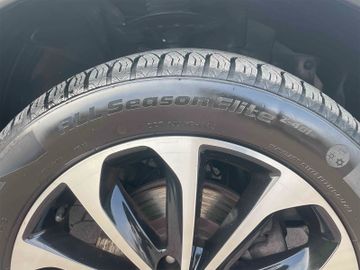 Nissan Qashqai I-Way 4X4 Tempo,Kam,Navi,Face*mtl. 110€*